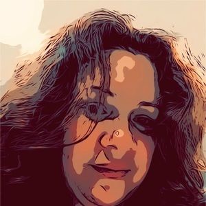 Meet your Posher, Yiliam